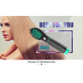 7.4V DC Best Quality Battery Operated Hair Straightener